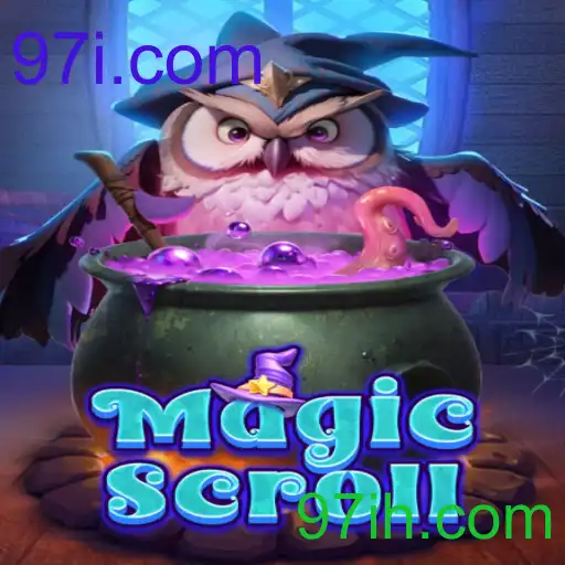 MagicScroll