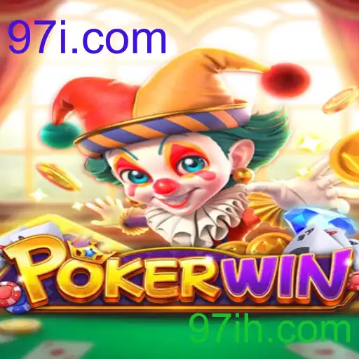 POKERWIN